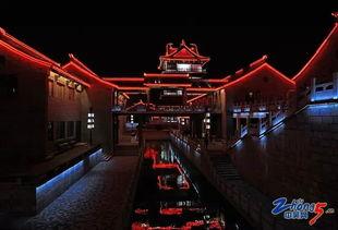 常州景点爆料事件视频最新,揭秘隐藏的绝美角落与不为人知的秘密